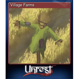 Village Farms