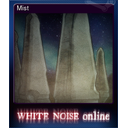 Mist (Trading Card)