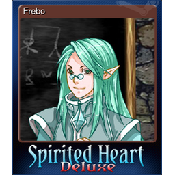 Frebo