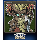 Treefolk