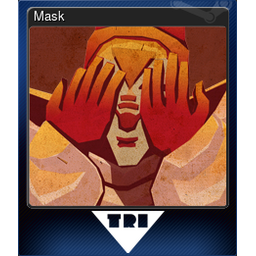 Mask