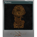 Mystery (Foil)