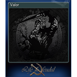 Valor