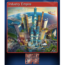 Industry Empire