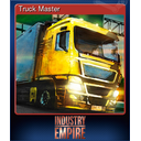 Truck Master