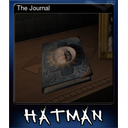 The Journal