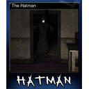 The Hatman