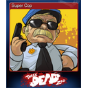 Super Cop