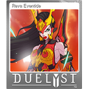 Reva Eventide (Foil)