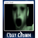 Lost Soul