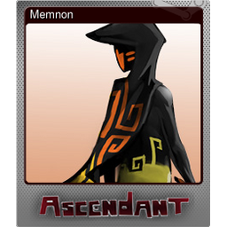 Memnon (Foil)