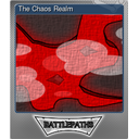 The Chaos Realm (Foil)