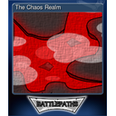 The Chaos Realm
