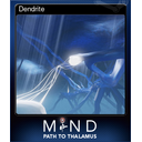 Dendrite