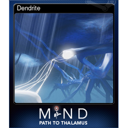 Dendrite