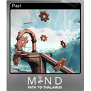 Past (Foil)