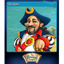 Skipper