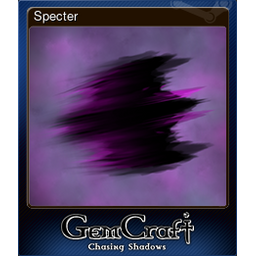 Specter