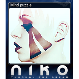 Mind puzzle