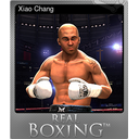 Xiao Chang (Foil)