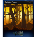 Twilight Forest