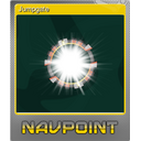 Jumpgate (Foil)