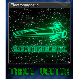 Electromagnetic