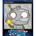 Bad Wobot