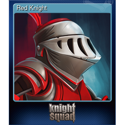 Red Knight