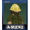 Engineer