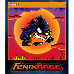 Fenix