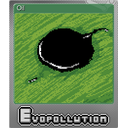 Oil (Foil)