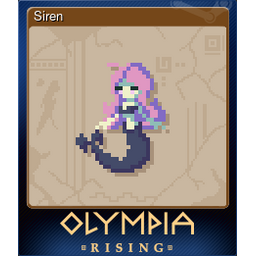 Siren