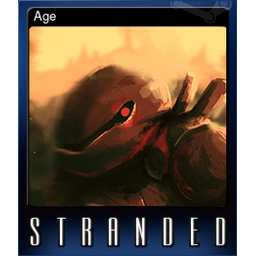 Age (Trading Card)