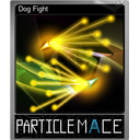 Dog Fight (Foil)