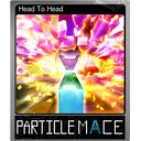 Head To Head (Foil)