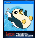 Gunter