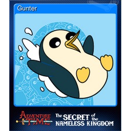 Gunter