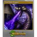 The Dark Dragon (Foil)