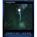 _energyCore