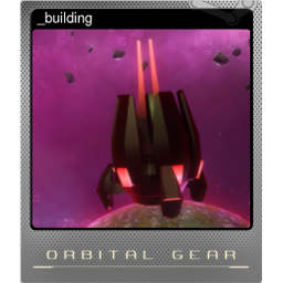 _building (Foil)