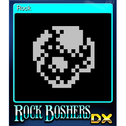 Rock