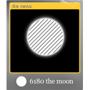 the venus (Foil)