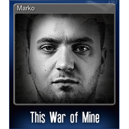 Marko