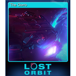 The Gorro