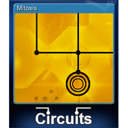 Mitosis