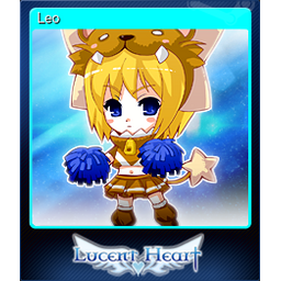 Leo