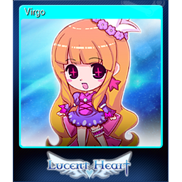 Virgo