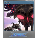 Filune (Foil)