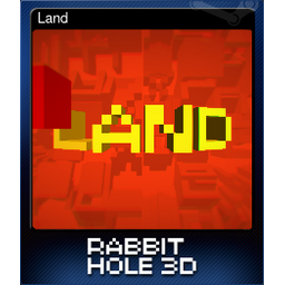 Land